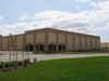 1878 Industrial Dr photo